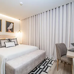 Gasthuis Machim D'arfet House By Madeira Sun Travel, Machico (Madeira)